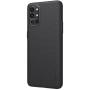 Nillkin Super Frosted Shield Matte cover case for Oneplus 9R order from official NILLKIN store